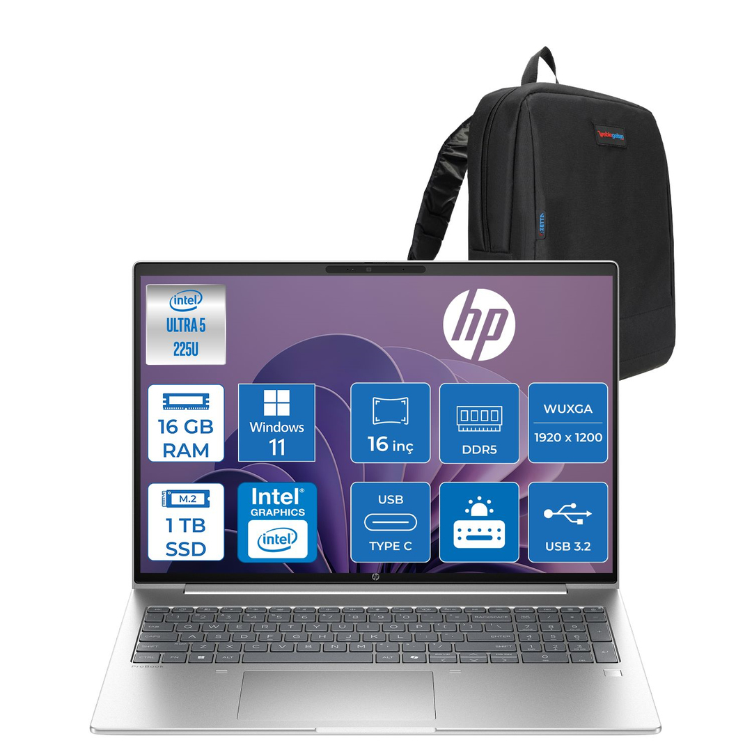 hp-probook-4-g1i-intel-ultra5-225u-16g-b9ebf8.jpg