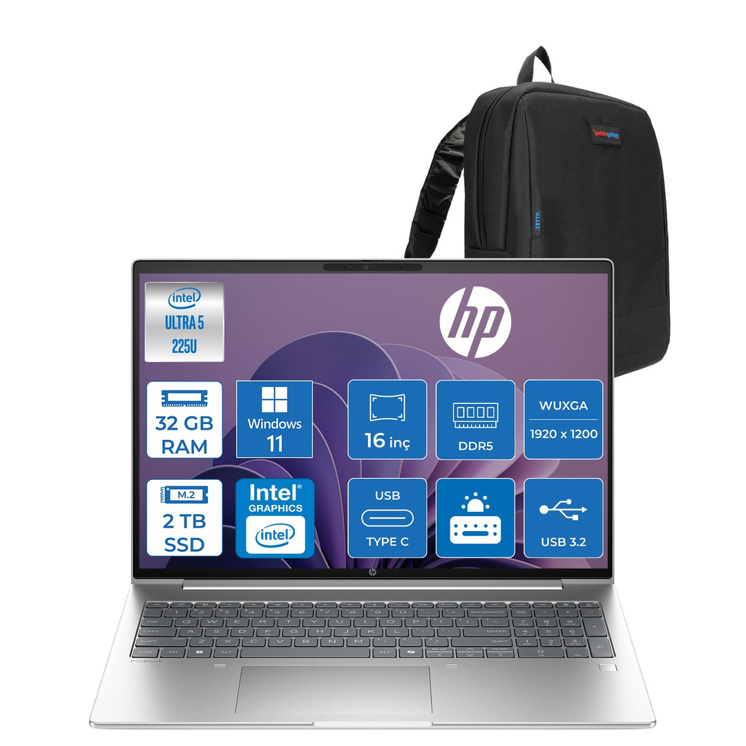 hp-probook-4-g1i-intel-ultra5-225u-32g-bb3-43.jpg