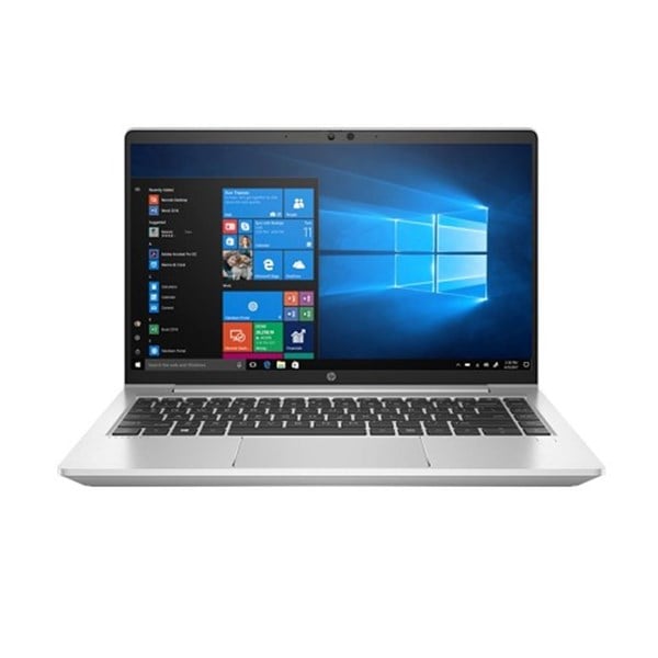 HP Probook 440 G8 Intel Core i5 1135G7 64GB 512GB SSD Windows 10 Home 14