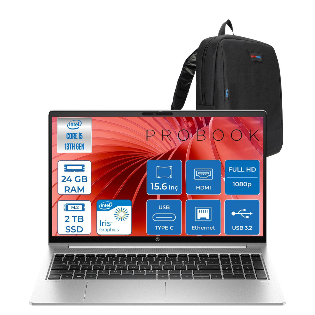 hp-probook-450-g10-intel-core-i5-1334u-b656c7.jpg