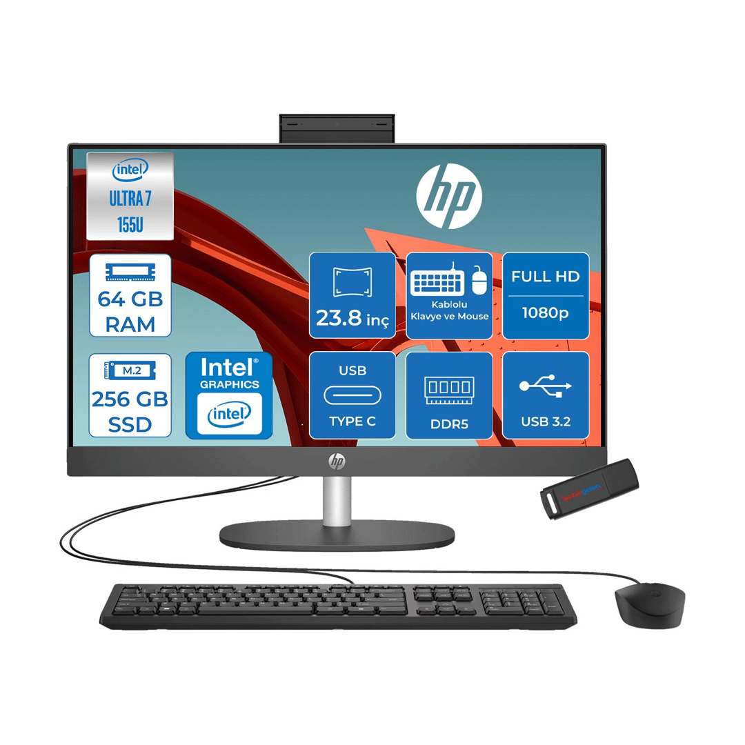 hp-proone-240-g10-intel-core-ultra-7-1-23196e.jpg