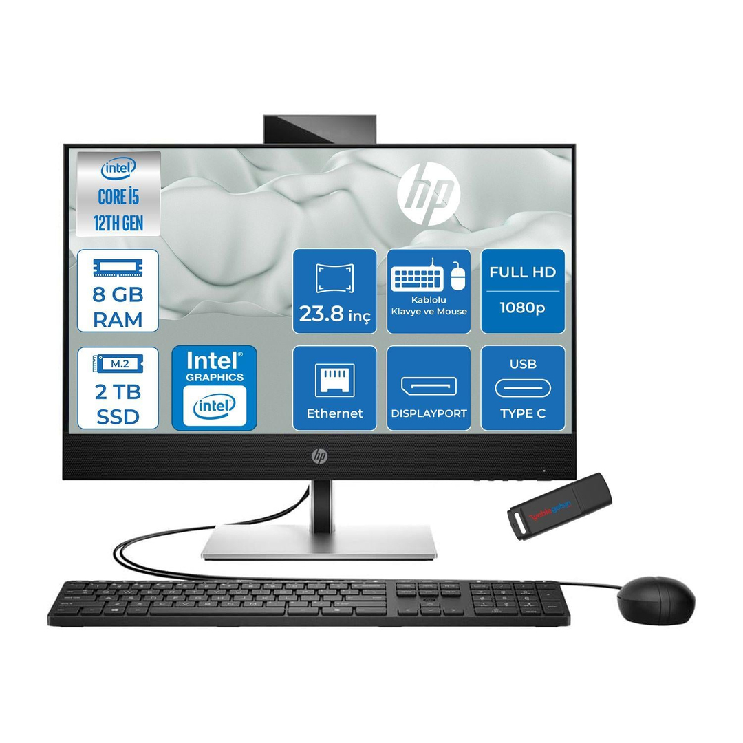 hp-proone-440-g9-intel-core-i5-12500t--7052f2.jpg