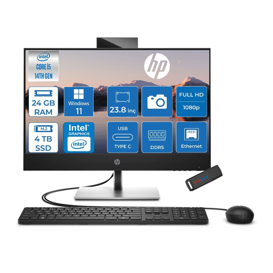 hp-proone-440-g9-intel-core-i5-14500t---ba9ca.jpg