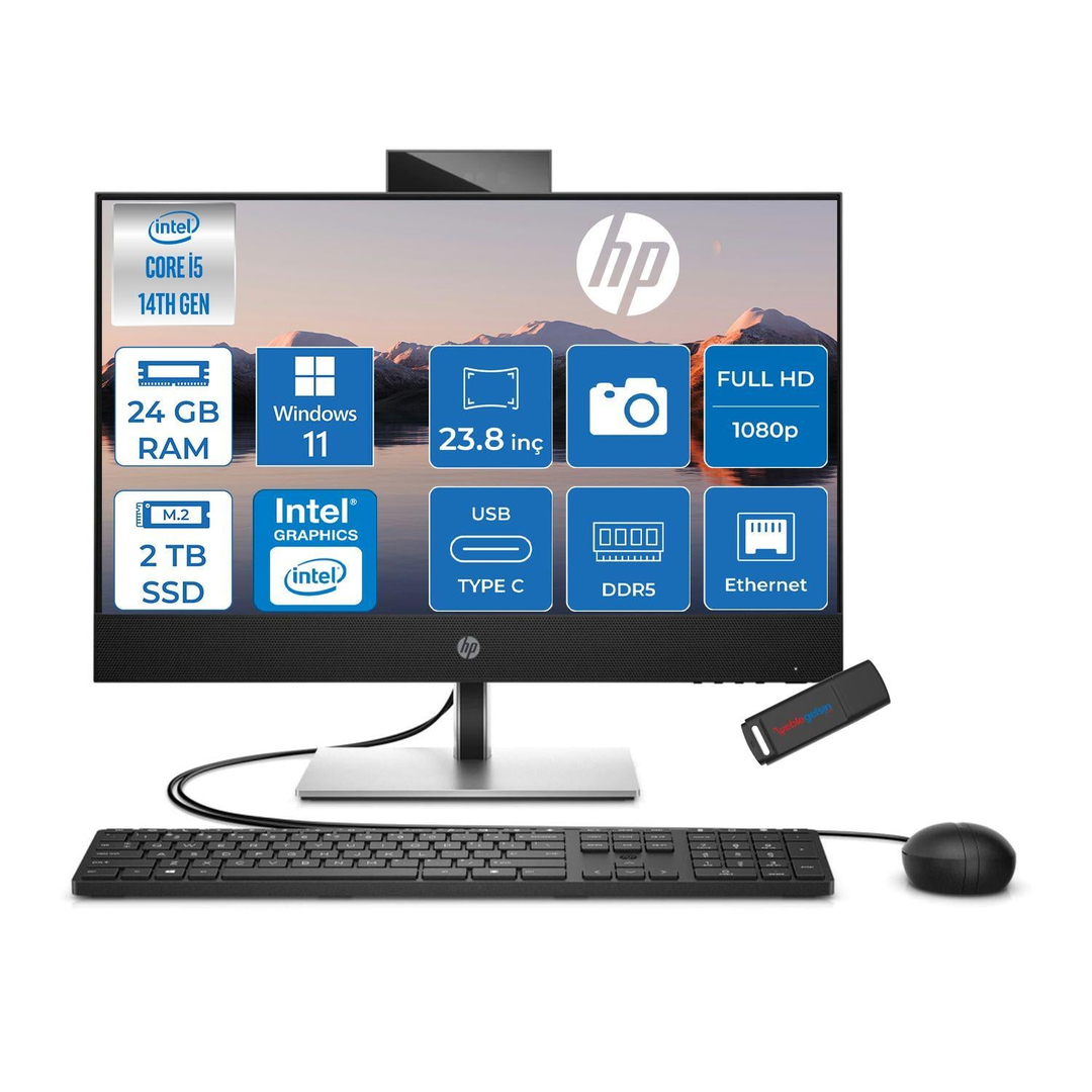 hp-proone-440-g9-intel-core-i5-14500t--50-4e3.jpg