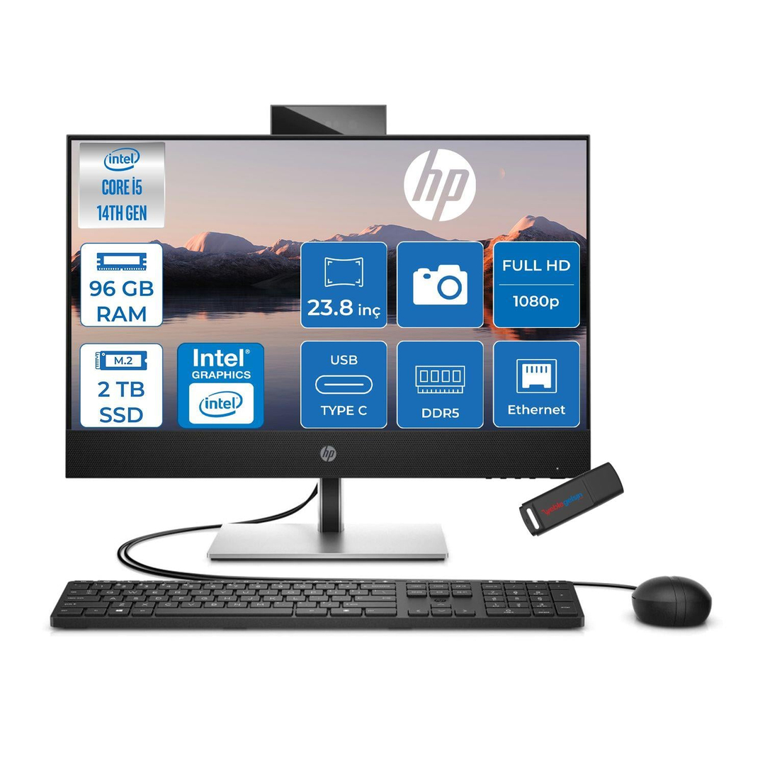 hp-proone-440-g9-intel-core-i5-14500t--64-4e2.jpg