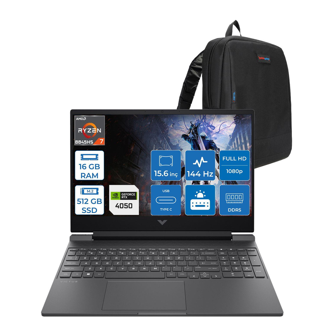 hp-victus-15-fb3706nt-amd-ryzen-7-8845-f72064.jpg