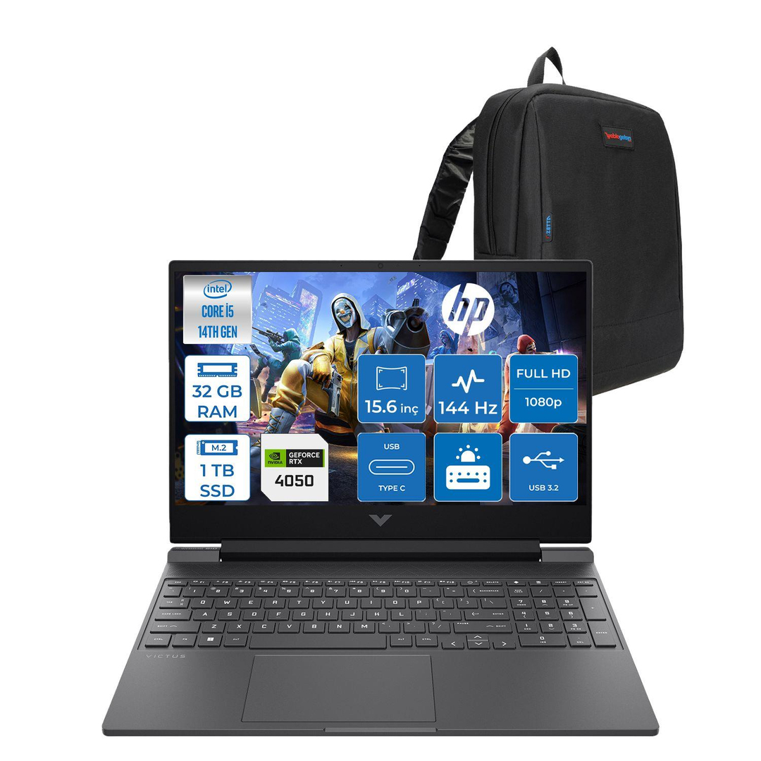 hp-victus-15-wfa2023nt-intel-core-i5-1--f1f93.jpg