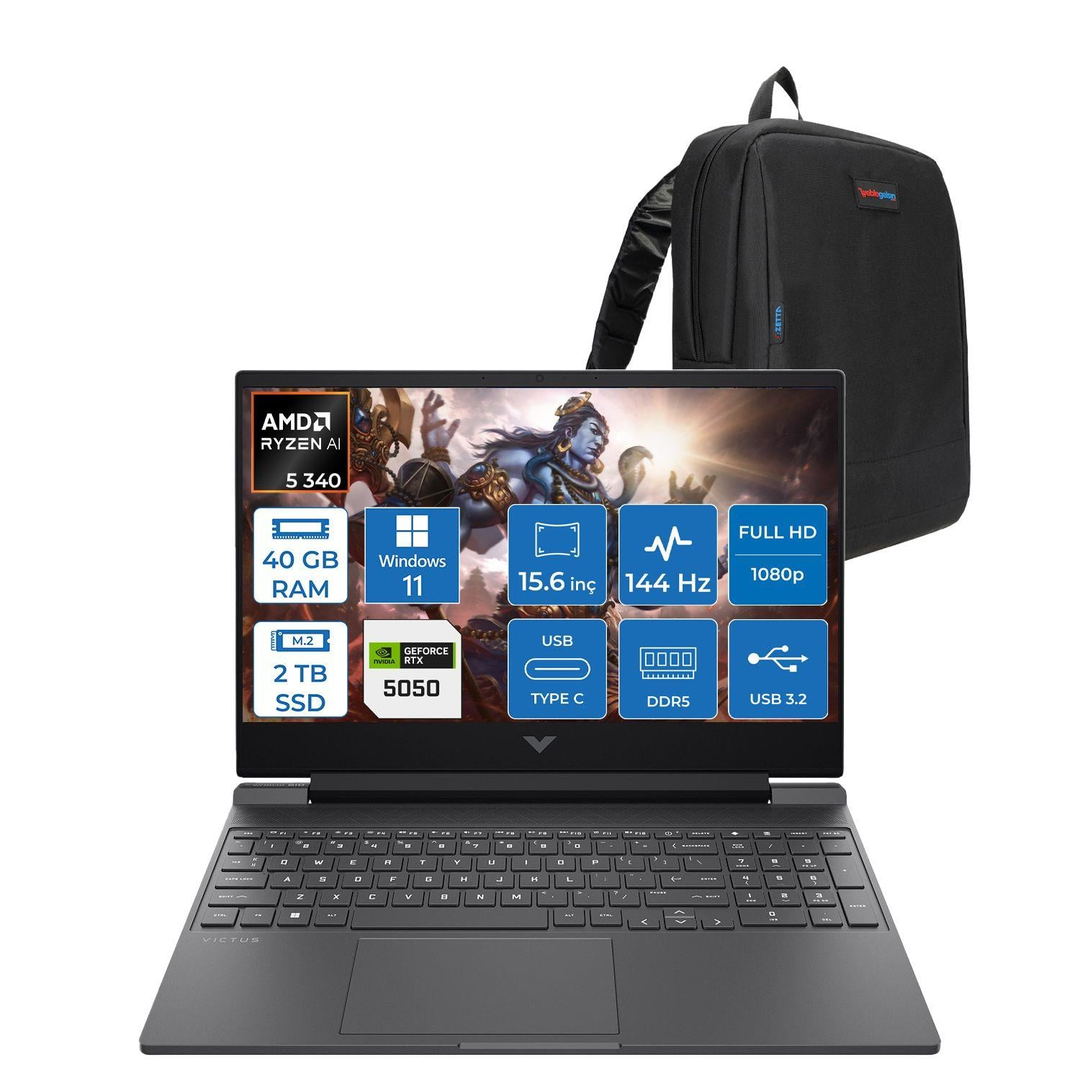 hp-victus-15-wfb3036nt-amd-ryzen-5-ai--1fa-60.jpg