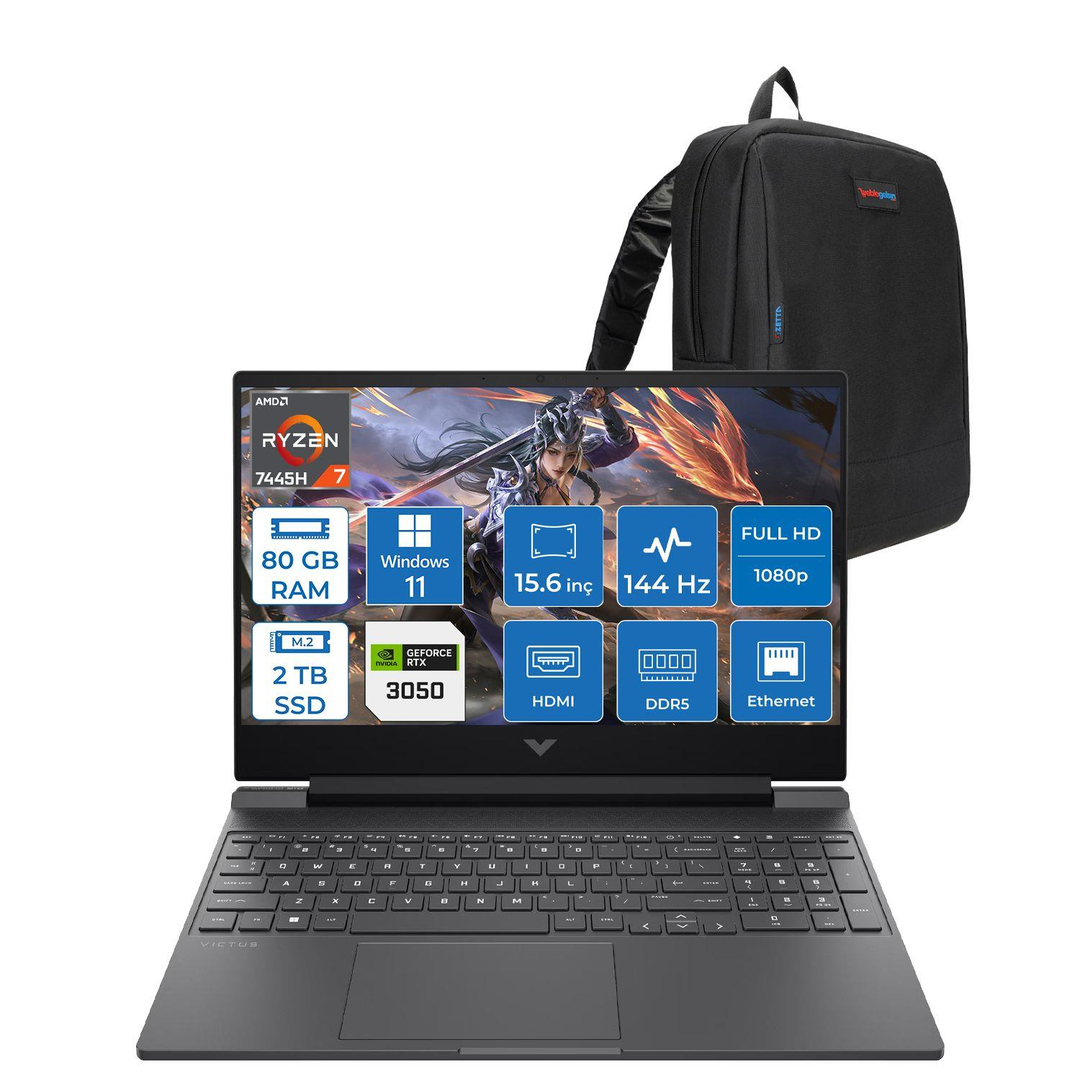 hp-victus-gaming-amd-ryzen-7-7445hs-80-fd4309.jpg