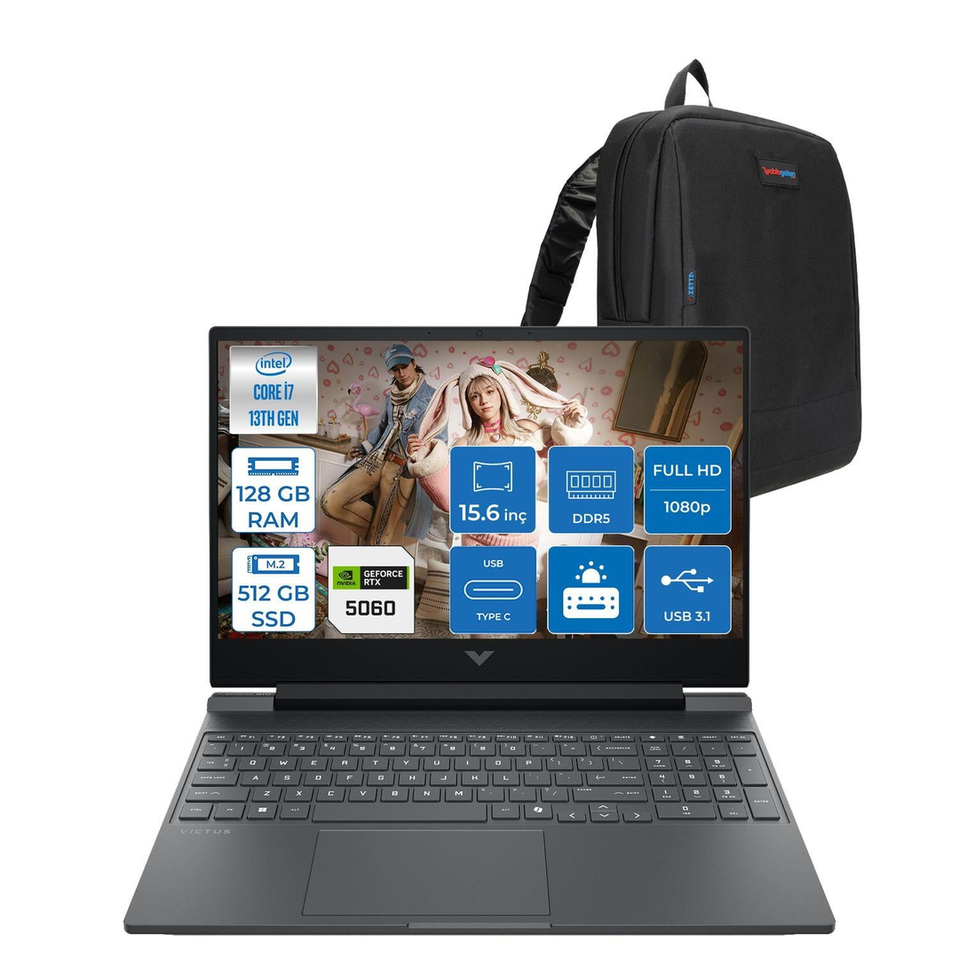 hp-victus-gaming-intel-core-i7-13620h--b8c8e2.jpg