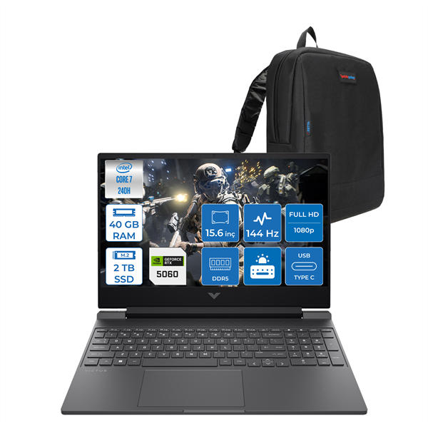 hp-victus-intel-core-i7-240h-40gb-ddr5--49ed-.png