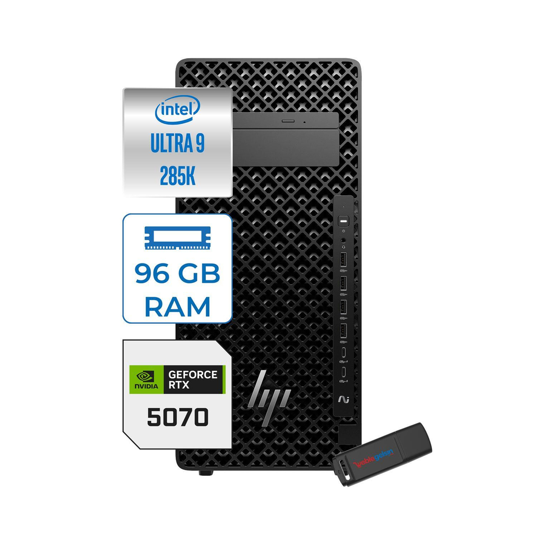 hp-ws-z2-g1i-intel-core-ultra-9-285k-5-e6e-48.jpg