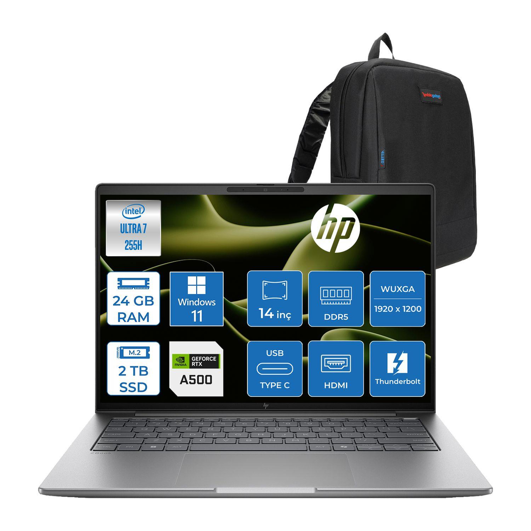 hp-zbook-8-g1i-intel-core-ultra-7-255h--a2e3-.jpg