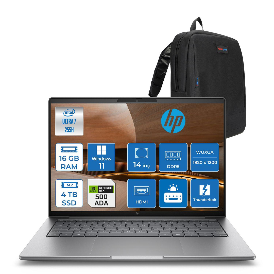 hp-zbook-8-g1i-ultra-7-255h-16gb-ddr5---b467-.jpg
