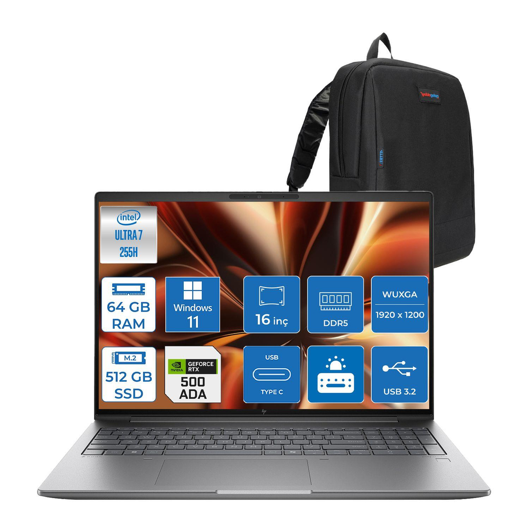 hp-zbook-power-zx-16-g1i-intel-ultra-7--ce64-.jpg