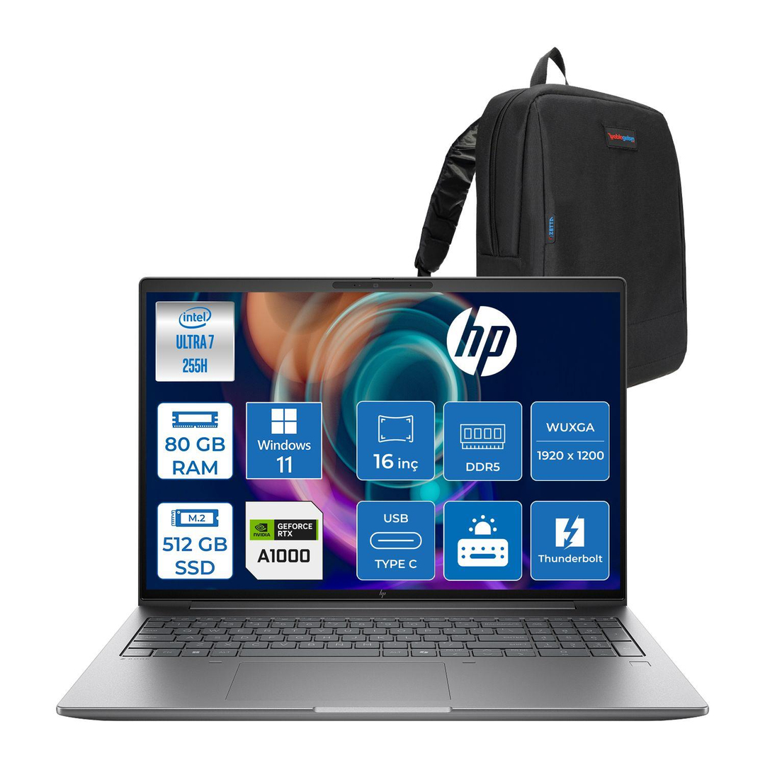 hp-zbook-x-g1i-ultra-7-255h-80gb-ddr5--28f-92.jpg