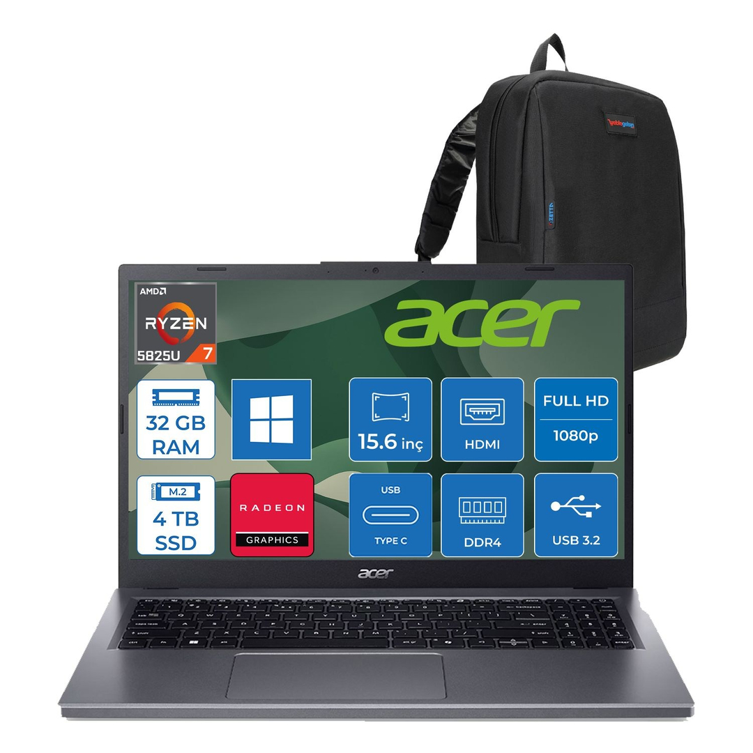 laptopaceracer-aspire-lite-al15-48p-am-bcd2-2.jpg