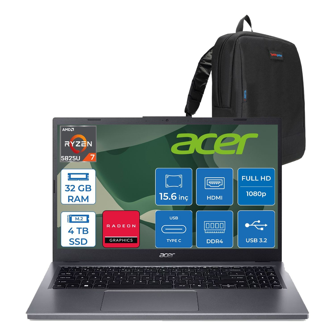 laptopaceracer-aspire-lite-al15-48p-am-e8e9-4.jpg