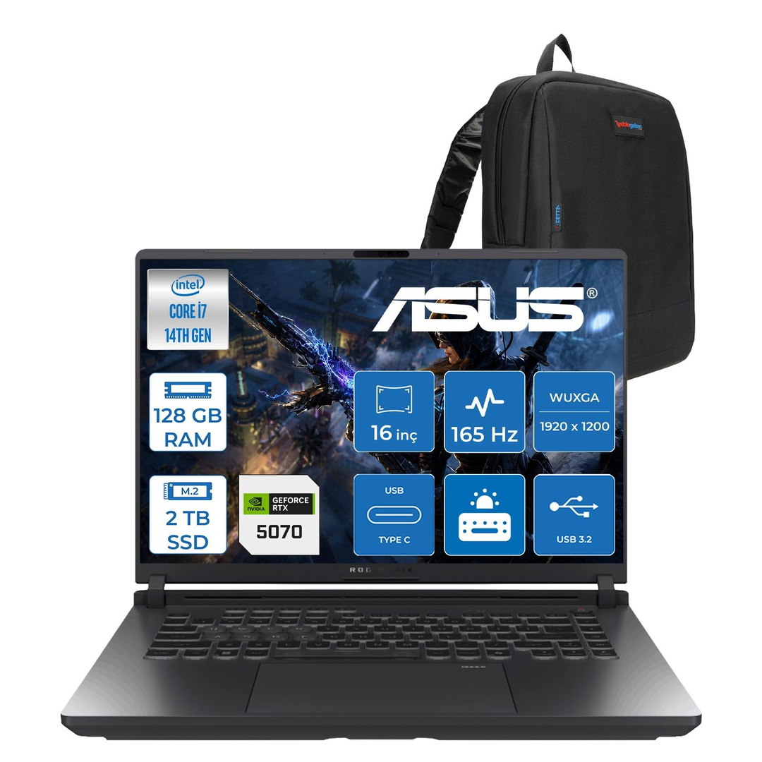 laptopasusasus-rog-strix-g16-g615jpr-i-280f1a.jpg