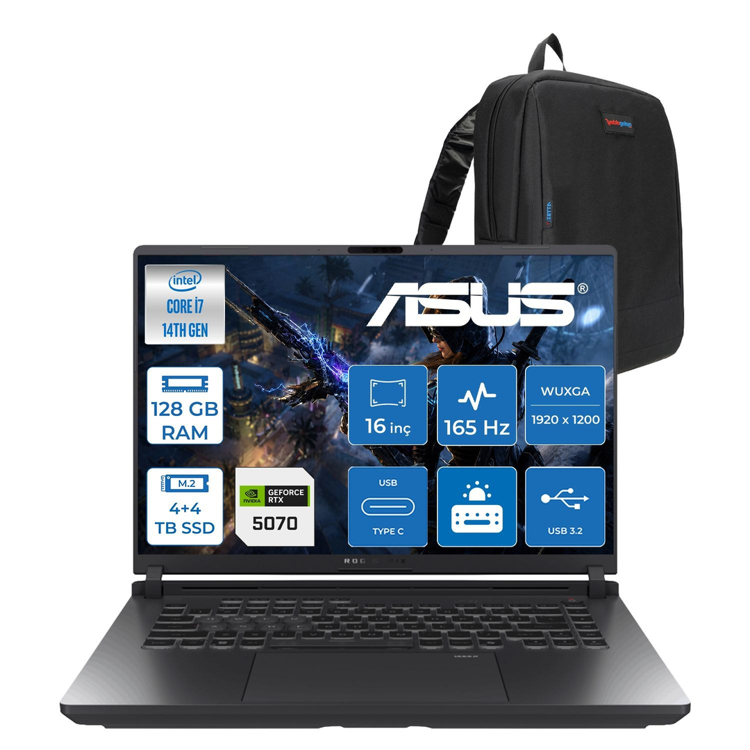 laptopasusasus-rog-strix-g16-g615jpr-i-39-9af.jpg