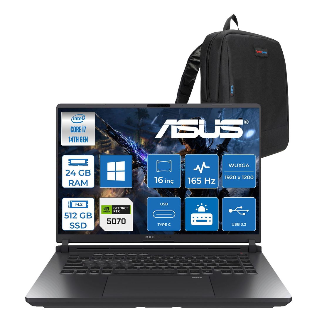 laptopasusasus-rog-strix-g16-g615jpr-i-8bf4-4.jpg