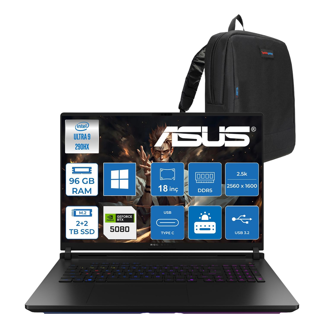 laptopasusasus-rog-strix-scar-g18-g835-921a4-.jpg