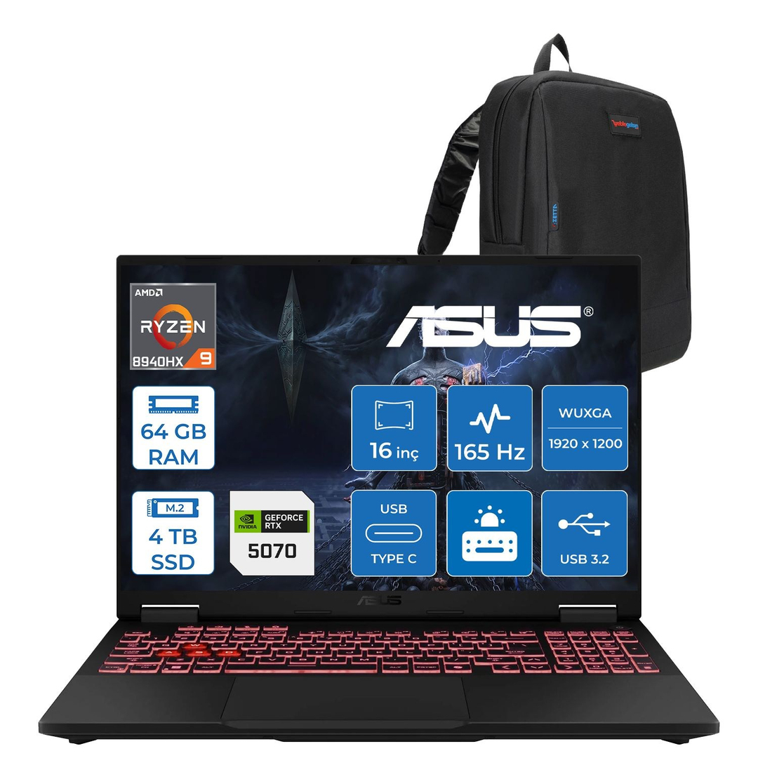 laptopasusasus-tuf-gaming-a16-fa608pp--23c-bf.jpg