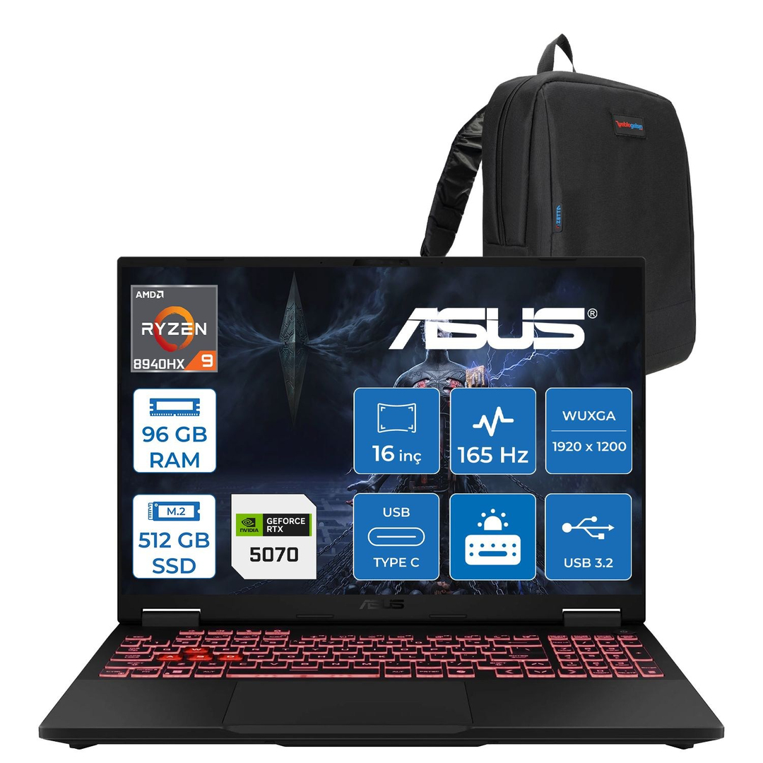 laptopasusasus-tuf-gaming-a16-fa608pp--48ba2b.jpg