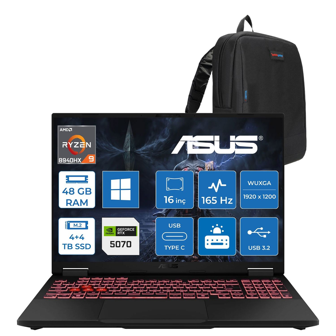 laptopasusasus-tuf-gaming-a16-fa608pp--9c857b.jpg