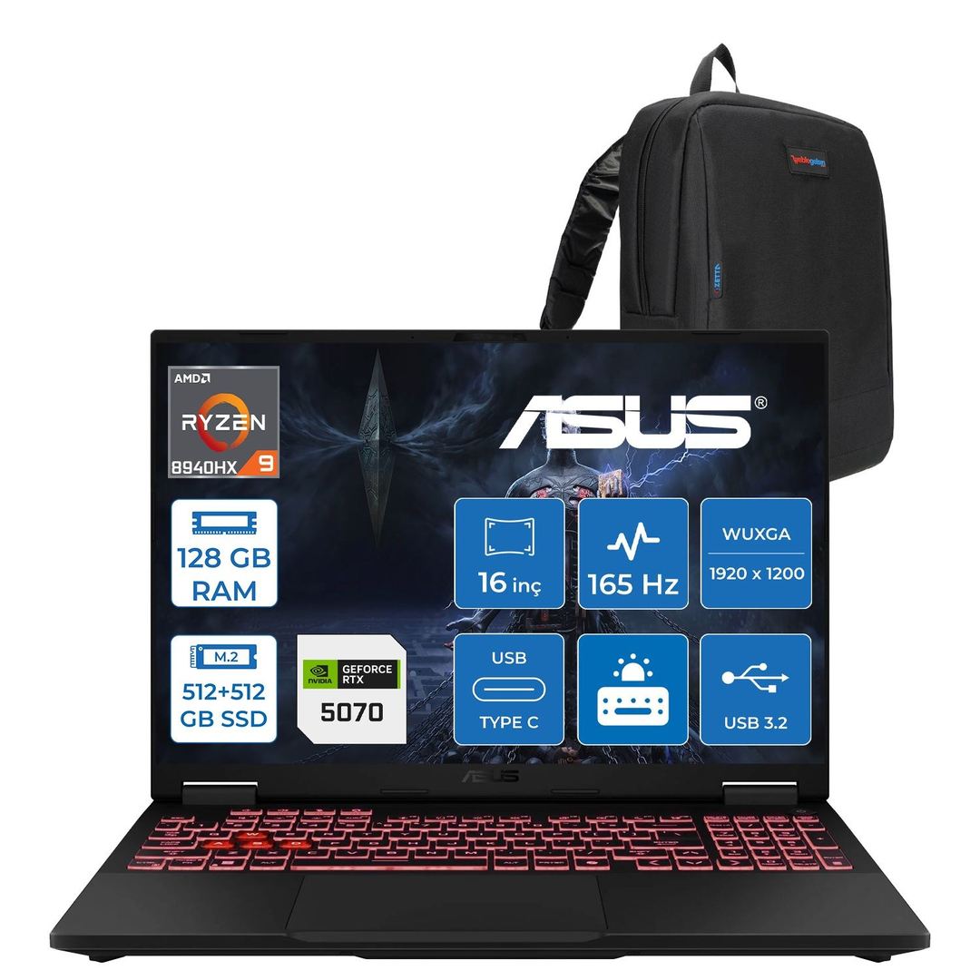 laptopasusasus-tuf-gaming-a16-fa608pp--be0-3f.jpg