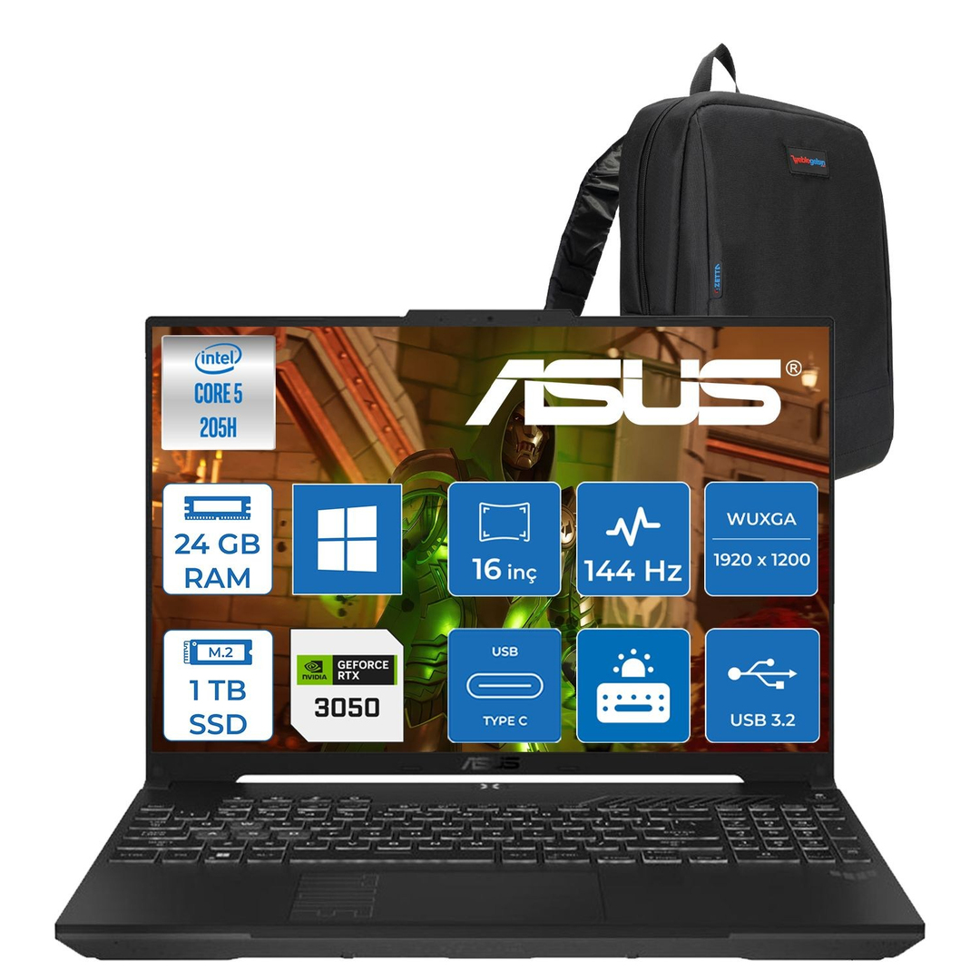 laptopasusasus-tuf-gaming-f16-ntelcore-e2d-4e.jpg