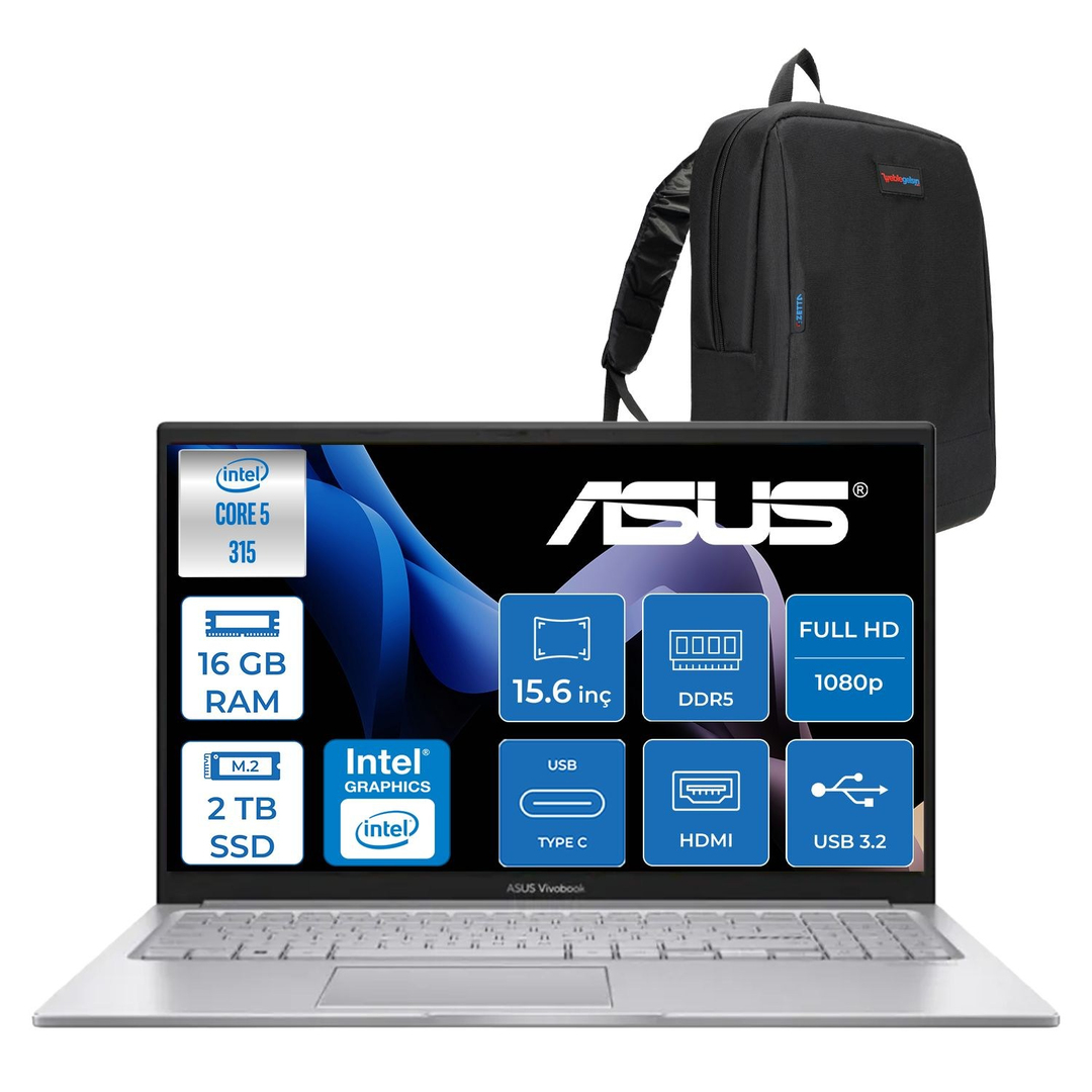 laptopasusasus-vivobook-15-a1504ma-int-001-77.jpg