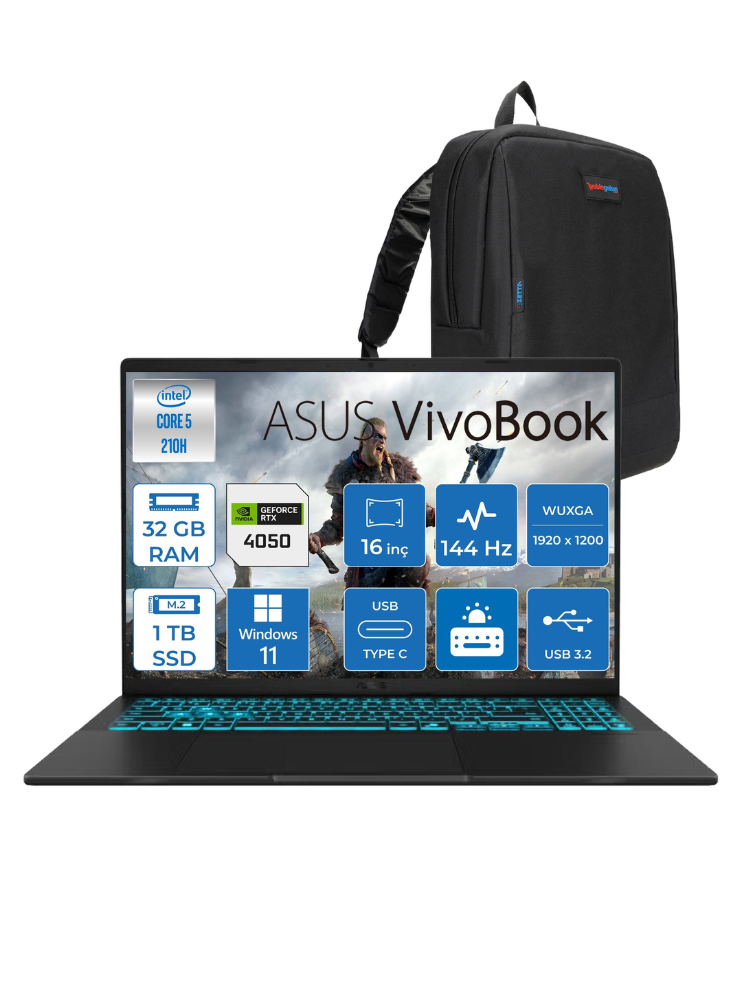 laptopasusasus-vivobook-16-v3607vu-int-f9dc37.jpg