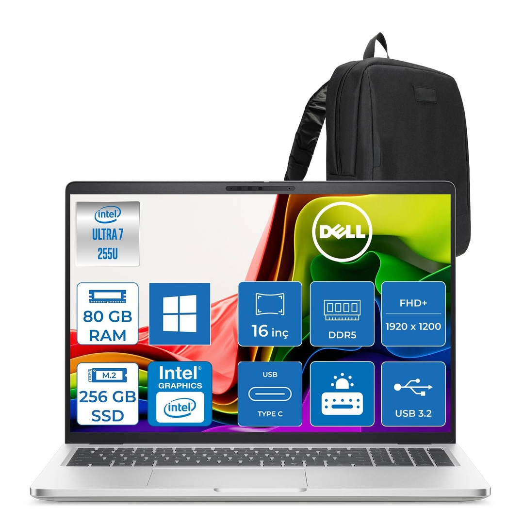 laptopdelldell-pro-16-intel-core-ultra-44d-15.jpg