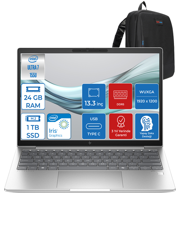 laptophphp-elitebook-630-g11-ultra7-15-258b-4.png