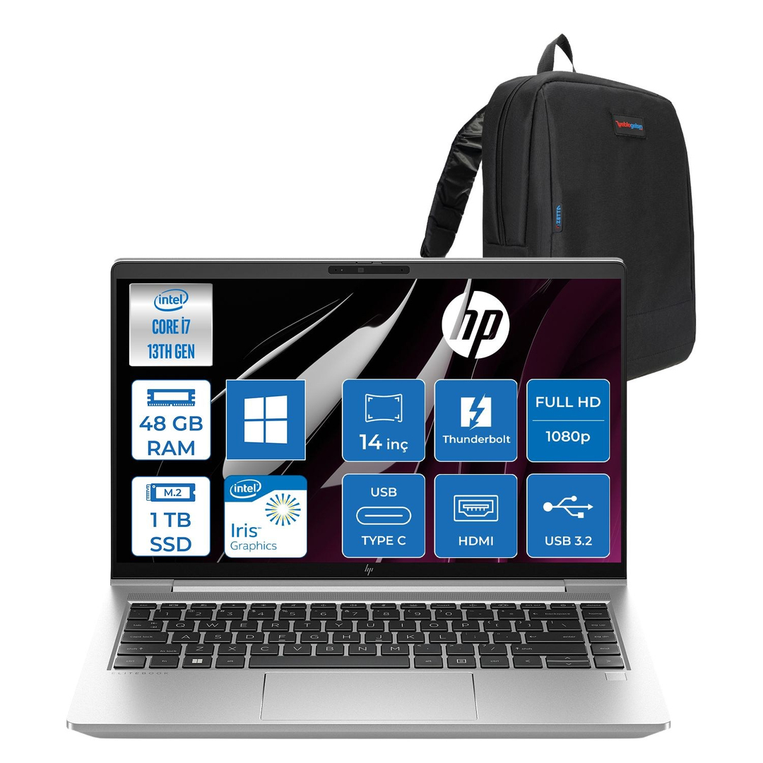 laptophphp-elitebook-640-g10-intel-cor-0d-909.jpg