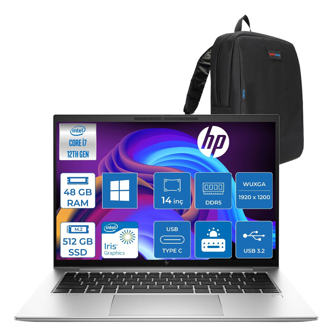 laptophphp-elitebook-840-g9-intel-core-4bf8-b.jpg