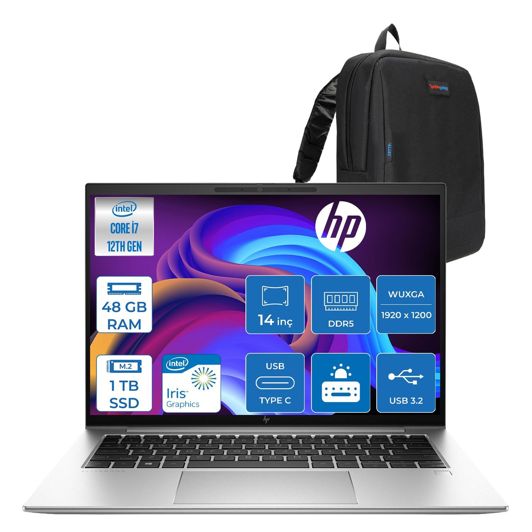 laptophphp-elitebook-840-g9-intel-core-f-86be.jpg