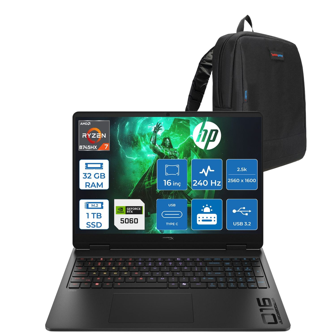 laptophphp-hyperx-omen-amd-ryzen-7-874-9-4b7f.jpg
