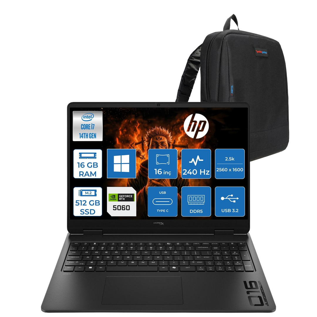 laptophphp-hyperx-omen-intel-core-i7-1-980b-6.jpg