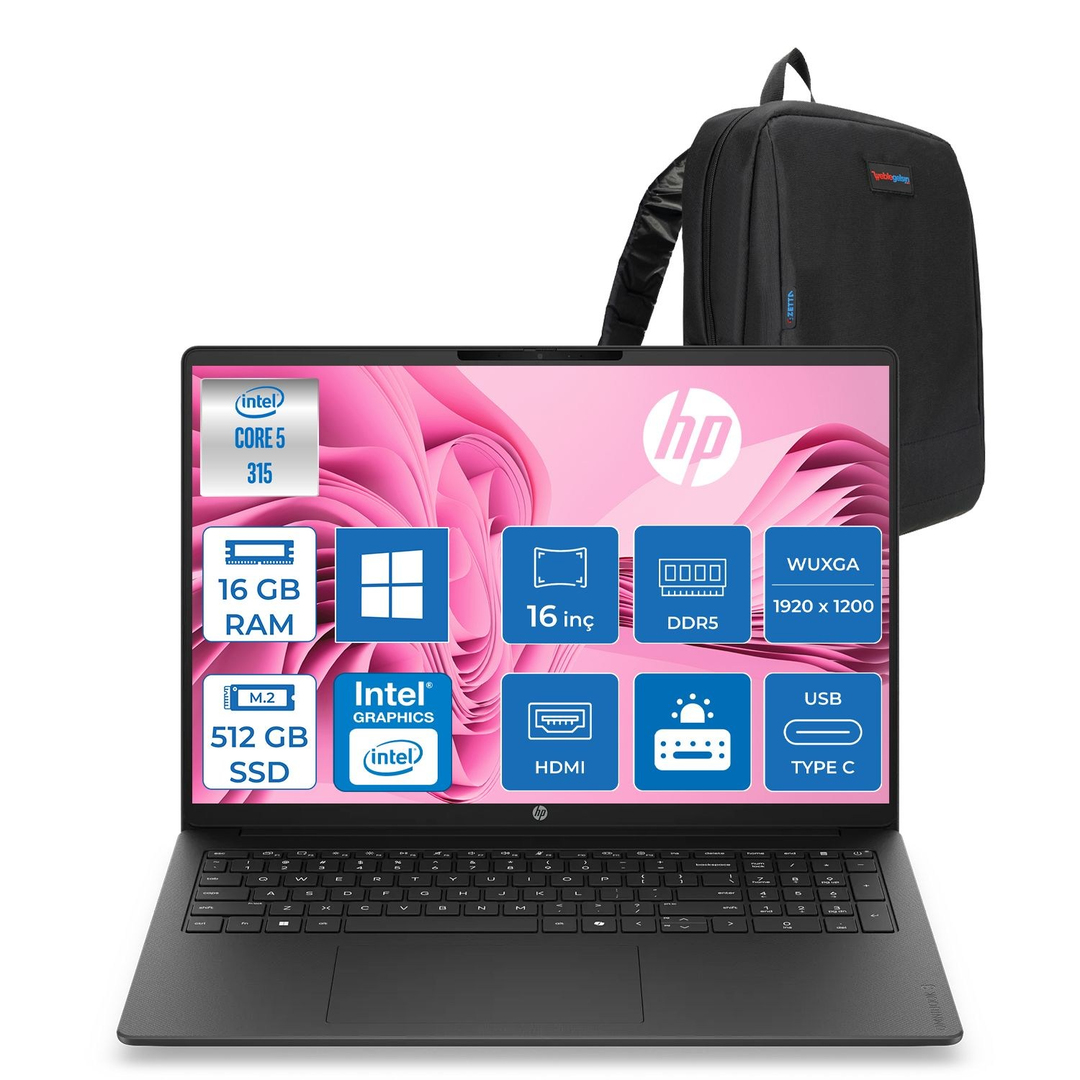 laptophphp-omnibook-3-16-bu0022nt-inte-912b-1.jpg