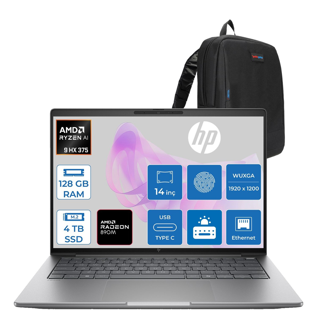 laptophphp-zbook-8-g1ia-ryzen-al-9-hx--3c9-e9.jpg