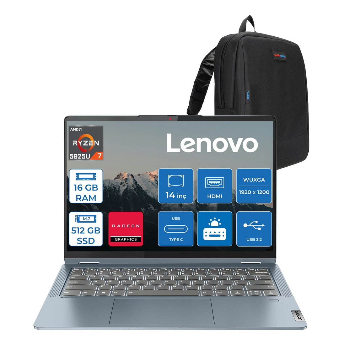 laptoplenovolenovo-ideapad-flex-5-14ab--4e0d-.jpg