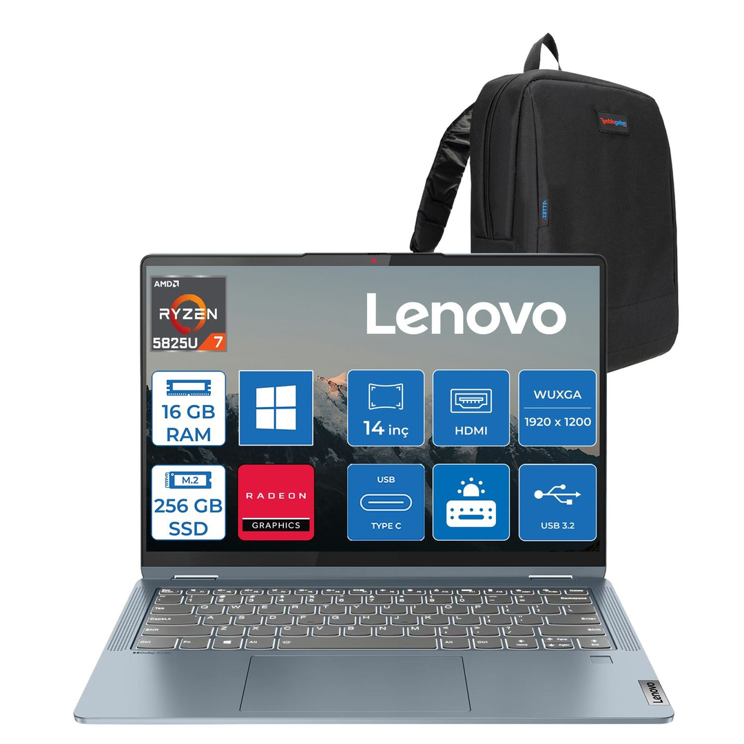 laptoplenovolenovo-ideapad-flex-5-14ab-d53735.jpg
