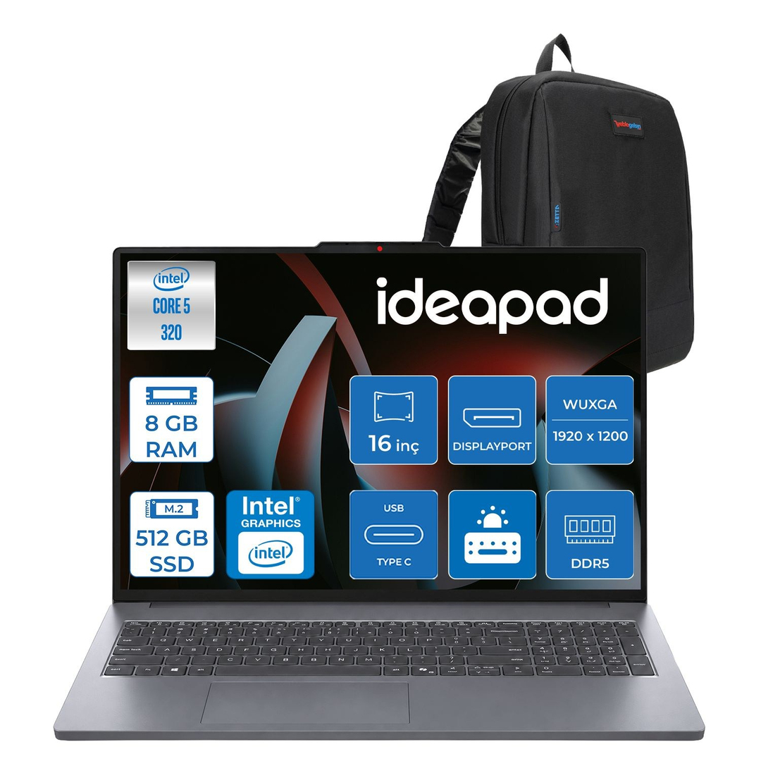 laptoplenovolenovo-ideapad-slim-3-16iw-e9-abc.jpg