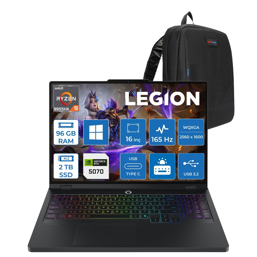 laptoplenovolenovo-legion-pro-5-a16afr-49ac-b.jpg