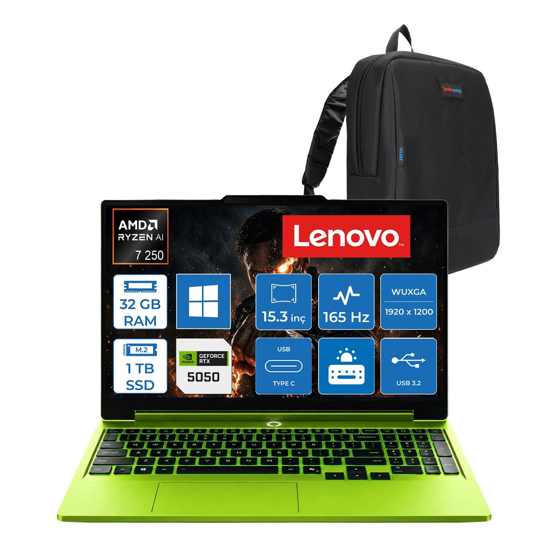 laptoplenovolenovo-loq-15ahp11-amd-ryz-3a5-4b.jpg