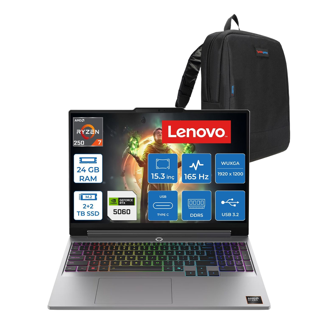 laptoplenovolenovo-loq-15ahp11-amd-ryz-6-499d.jpg