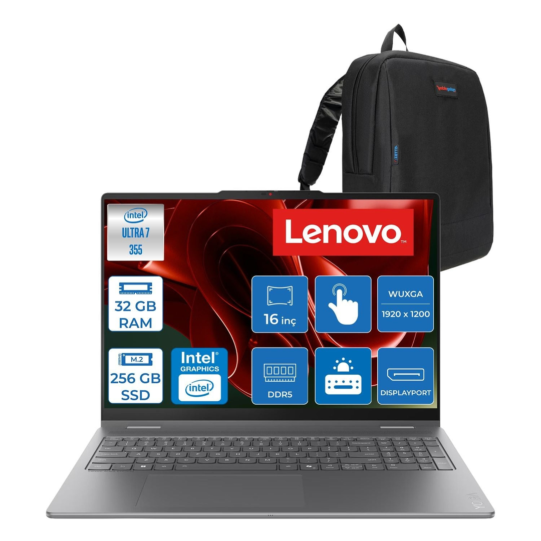 laptoplenovolenovo-yoga-7i-2-in-1-aura-498b-a.jpg