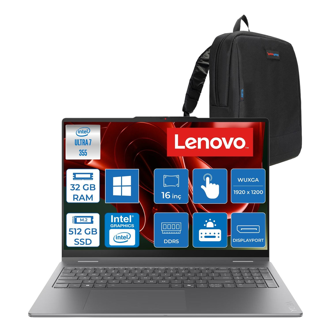 laptoplenovolenovo-yoga-7i-2-in-1-aura-b2098b.jpg